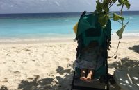 dovolenka maledivy s detmi ck seamore sea more travel cestovna kancelaria blog