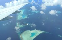dovolenka maledivy s detmi ck seamore sea more travel cestovna kancelaria