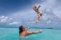 dovolenka maledivy s detmi ck seamore sea more travel cestovna kancelaria blog