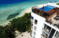 dovolenka maledivy s detmi ck seamore sea more travel cestovna kancelaria blog good vibe island