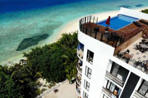 dovolenka maledivy s detmi ck seamore sea more travel cestovna kancelaria blog good vibe island