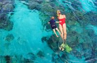 dovolenka maledivy s detmi ck seamore sea more travel cestovna kancelaria blog