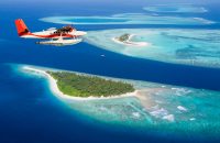 dovolenka maledivy s detmi ck seamore sea more travel cestovna kancelaria