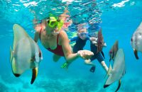 dovolenka maledivy s detmi ck seamore sea more travel cestovna kancelaria blog