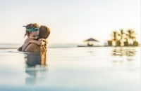 dovolenka maledivy s detmi ck seamore sea more travel cestovna kancelaria blog