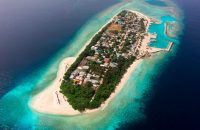 seamore-cestovna-kancelaria-maledivy-good-vibe-island-