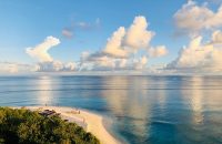 seamore-cestovna-kancelaria-maledivy-good-vibe-island-