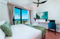 seamore-cestovna-kancelaria-maledivy-good-vibe-island-