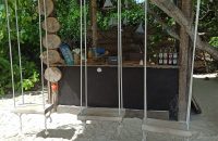 seamore-cestovna-kancelaria-maledivy-good-vibe-island-