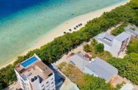seamore-cestovna-kancelaria-maledivy-good-vibe-island-