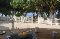 seamore-cestovna-kancelaria-maledivy-good-vibe-island-
