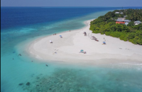 seamore-cestovna-kancelaria-maledivy-good-vibe-island-