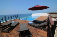 seamore-cestovna-kancelaria-maledivy-good-vibe-island-