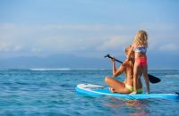 dovolenka maledivy s detmi ck seamore sea more travel cestovna kancelaria blog