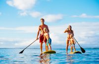 dovolenka maledivy s detmi ck seamore sea more travel cestovna kancelaria blog