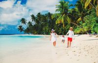 dovolenka maledivy s detmi ck seamore sea more travel cestovna kancelaria blog