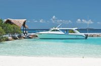 dovolenka maledivy s detmi ck seamore sea more travel cestovna kancelaria
