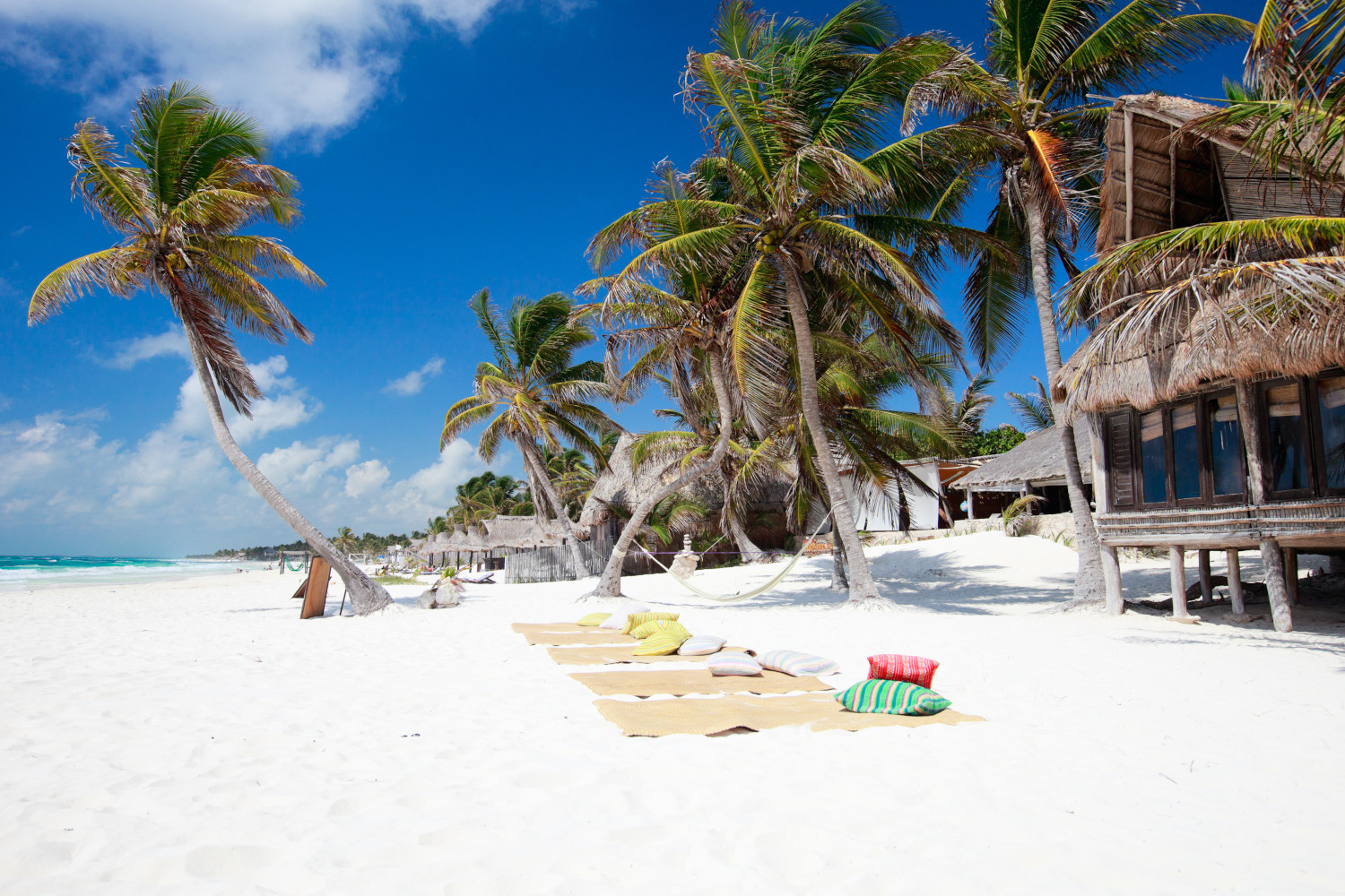 seamore cestovna kancelaria maldivy dovolenka relax plaz