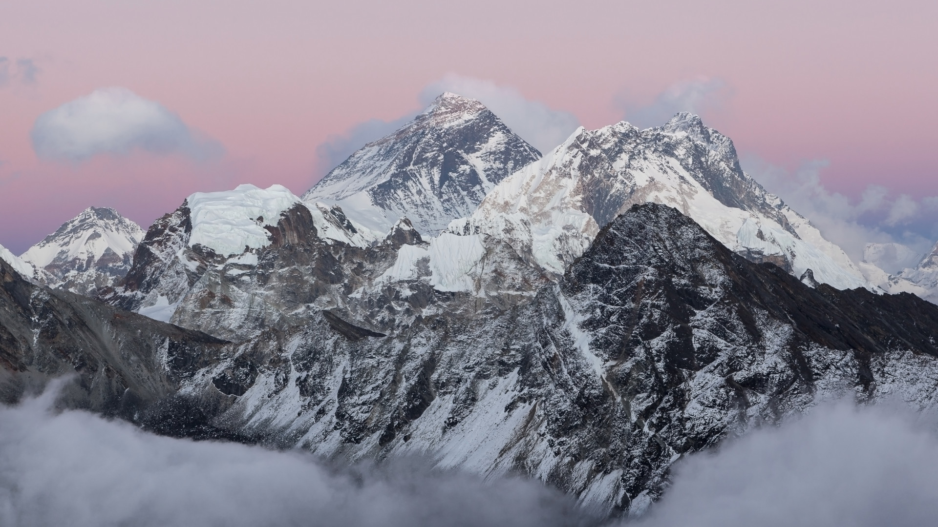 Cho-La-Pass-(Gokyo-Ri) slide 3